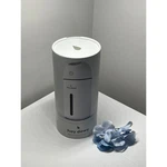 Hey Dewy Wireless Portable Facial Humidifier Pearl Brand New In Box. Fixed Price $40.73.