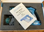 New Box Viruserv Vh Protector Handheld Electrostatic Disinfectant Sprayer. Fixed Price $79.00.