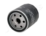 For Japan Parts FO-279S Oil Filter. Fixed Price $12.61.