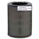 Winix Genuine Replacement Filter For T810 Air Purifier. Fixed Price $75.19.