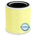 Pet Dander Odor H14 Hepa Replacement Filter For Dayette AP401 AP402 Air Purifier. Fixed Price $82.97.