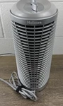 Holmes HAP412GN Hepa Air Purifier Fan Gray Tested Working With Filters. Fixed Price $24.99.