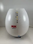 Nuk Powered By Bionaire Hepa-type Purifier, Likely Model 78105. Fixed Price $25.00.