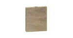 Emerson White-rodgers PAD-A04-1725-051 Home Humidifier. Fixed Price $40.00.