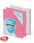 Coway Airmega AP-1512HH 200M Hepa Pet Filter Set. Fixed Price $94.99.