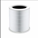 AP401 AP402, AP403 Hepa Filter For Airfire Dr. Dayette Jowset Purifier 1PK. Fixed Price $18.99.
