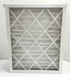 Carrier Totaline P101-MF20 Residential Duct Mount Media Air Cleaner Mech 2000CFM. Fixed Price $89.99.