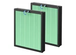 Vital 200S-P Toxin Absorber Filter For Levoit Green Pk. Fixed Price $34.99.