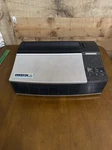 Oreck Xl Professional Tabletop Purifier Airpscst Truman Cell Type 2 Tested. Fixed Price $27.00.