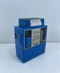 Sensidyne Gilian GILAIR-5 Sampling Pump , 800518 Flow Module (for Parts). Fixed Price $298.32.