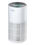 Vevor 1100 Ft /h Air Purifier H11 Hepa Smart For Home & Office. Fixed Price $65.99.
