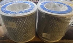 Pack True Hepa Filter For Shark HP100 HP102 HC450 HC451 HC452. Fixed Price $21.99.