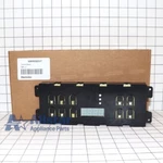 Frigidaire Range Control Board 5304532117. Fixed Price $110.99.