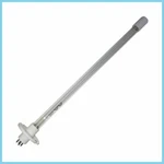 Lse Lighting Uv-c Bulb For Magnetic Unit 14" 24V. Fixed Price $38.48.