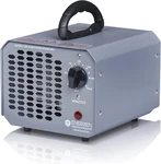 O-888 Industrial Ozone Generator 70,000 Mg/h O3 Machine Air Ionizer Odor Remov. Fixed Price $140.99.