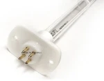 Dust Free Lightstick Model 19300 19301 Equivalent Replacement Lamp Uvc Bulb. Fixed Price $50.99.