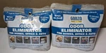 Gonzo Odor Eliminating Rocks - 32 Oz 907 Grams Ounce (pack Of 2),. Fixed Price $39.99.
