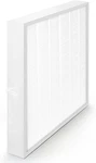 Merv 15 Air Filter For Bryant/carrier Infinity 20X25 Purifiers. Fixed Price $110.99.