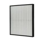 Pureburg Replacement True Hepa Filter Compatible With Hunter 30940 Fits 30210.... Fixed Price $47.05.
