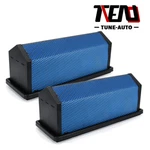 2* Wester Star 5700XE Air Filter P629641, 336867002, 336867010, P616380, WA10926. Fixed Price $115.00.
