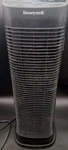 Honeywell Airgenius Cleaner & Odor Reducer HFD320 (250 Sq Ft) Use Fedex. Fixed Price $76.98.