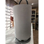 Oransi Mod+ Air Purifier Extra-large Rooms, 3-STAGE Filter With Carbon. Fixed Price $489.50.