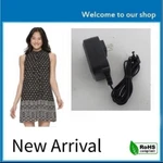 Adapter 125FOR Idylis Air Sanitizer IAS-10-GEM Luminess KSAS0241200200HU. Fixed Price $9.99.
