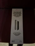 Lifesupplyusa Replacement Hepa Filter ER017 Compatible With Germguardian FLT4825. Fixed Price $16.99.