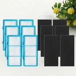For Hepa Filter Holmes AER1 Total Air HAPF30AT Purifier HAP240 HAP242 HAP424. Fixed Price $28.49.