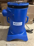 BIO3BLASTER Ozone Generator Vertical Horizontal Tornado 80,000 Mg/h. Fixed Price $895.00.