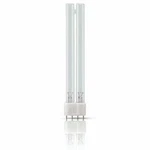 Honeywell RUVBULB1/C Lamp Replacement. Fixed Price $25.76.