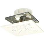 Broan-nutone 1671F Ventilation System 70 Cfm 120V Round Grille 9-1/4" Ss. Fixed Price $62.47.