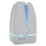 Airfree Lotus Sterilizer And Purifier Portable. Fixed Price $349.00.