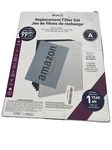 Winix 115115 Replacement True Hepa Filter Compatible C535, 5300-2 6300-2. Fixed Price $19.98.