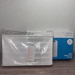 Blueair Pure 211+ Replacement Filter Purifier Particle Carbon. Fixed Price $49.00.