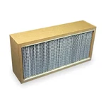 Extract-all F-984-3 Hepa Filter, For G2026267. Fixed Price $392.00.