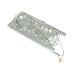 WP3387747 Dryer Heater Heating Element Fits Whirlpool Kenmore Roper. Fixed Price $50.99.