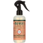 Mrs. Meyer's Clean Day Room Freshener Geranium 8 Oz Oil. Fixed Price $46.99.