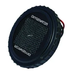 T-h Marine Oxygenator Livewell Generator. Fixed Price $180.99.