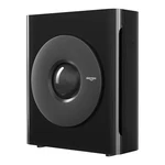 Apollo 810 Gt Okaysou Air Purifiers For Home Large Room, Blue Hepa Technology. Fixed Price $43.99.