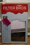 BROS-6 Carbon Pre-filter For HPA300, HPA304, HPA8530, HPA8350B, HPA5300. Fixed Price $31.35.