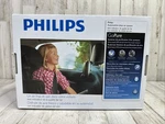 Phillips Gopure Compact Automotive Clean Air System GPC20GPX1 Brand New. Fixed Price $50.00.