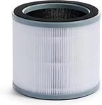Holmes Hepa Air Purifier Filter B White Allergen & Dust Replacement. Fixed Price $23.52.