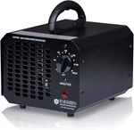 Enerzen Ozone Generator Industrial O3 Air Black - Mg/h. Fixed Price $116.99.