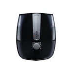 Homedics Totalcomfort Plus Large Air Humidifiers F... Usa Fas. Fixed Price $148.81.