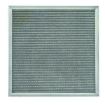6 Stage Electrostatic Washable Permanent Home Furnace Air Filter Best Around. Fixed Price $49.99.