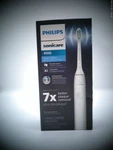 Philips Sonicare 4100 Power Toothbrush , C2 Optimal Plaque Control. Fixed Price $32.95.