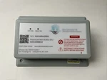 Uv Air Sanitizer System Watt Treatment BIOSHIELD18 Unit Only. Fixed Price $17.99.