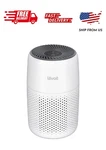 Levoit Air Purifiers For Bedroom Home, 3-IN-1 Filter Cleaner With Fragrance Spon. Fixed Price $45.99.