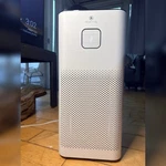 Medify MA-50 Air Purifier With H13 True Hepa Filter 1100 Sq Ft Coverage White. Fixed Price $115.00.